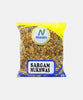 Sargam Mukhwas 200 Gm