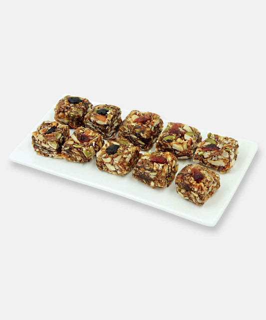 Protien Bites No Added Sugar 1 Kg