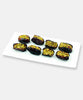 Pista Elaichi Dates Sweet 1 Kg