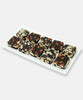 Badam Khajur No Sugar Sweets 500 Gm