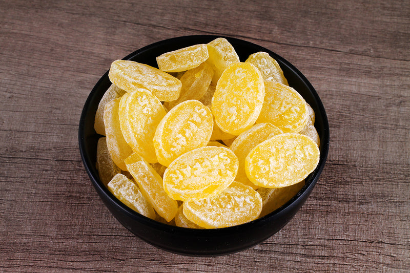 Buy Lemon Drops Online – Neelam Foodland