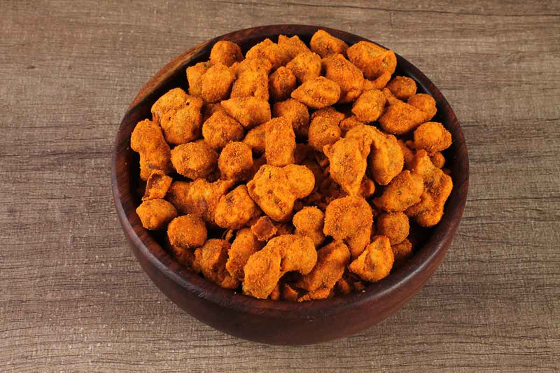 SCHEZWAN SING BHUJIA 200 GM