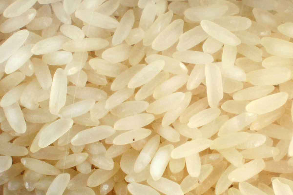 LOW GI DIABETIC RICE 1 KG