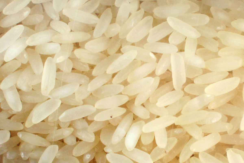 LOW GI DIABETIC RICE 1 KG