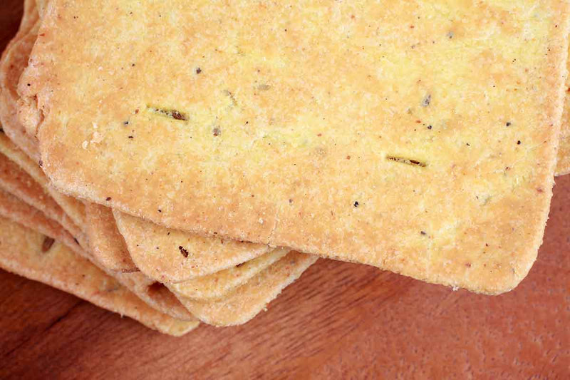 GLUTEN FREE MASALA BHAKHRI NO ONION NO GARLIC MOBILE 200 GM