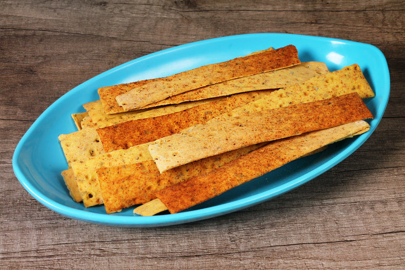 ROASTED MEXICAN STICK 100 GM