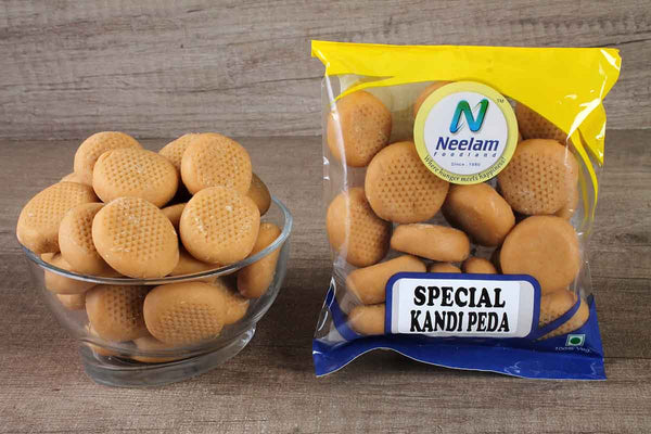 KANDI PEDA 250 GM