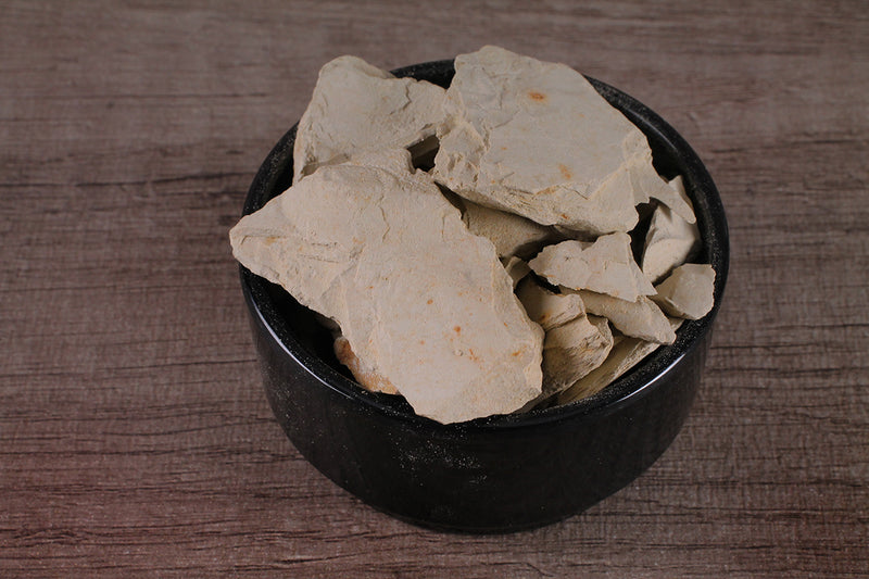 MULTANI MITTI 100 GM