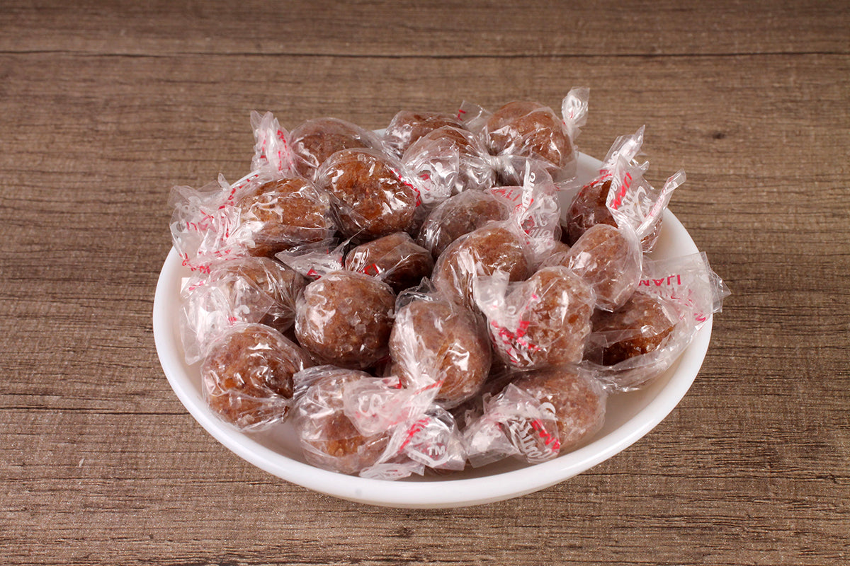Buy Jet Imli Chocolate Online Neelam Foodland India