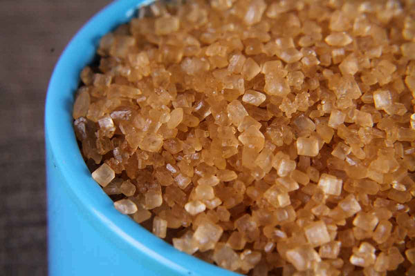 BROWN SUGAR 500 GM